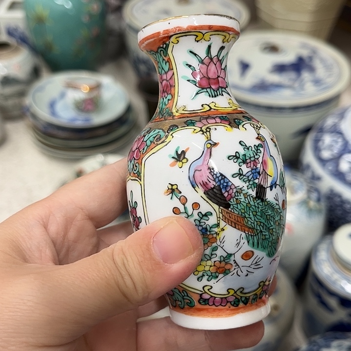 好货靓货漂亮好货