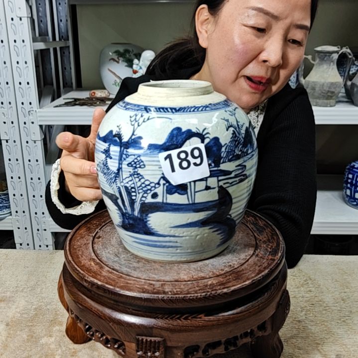 陶好瓷器瓷器瓷器瓷器189
