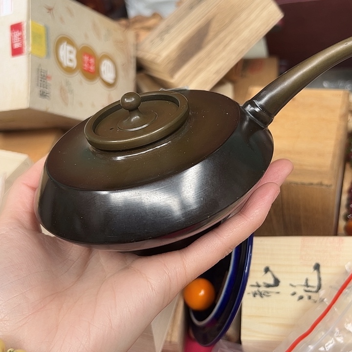 瓷器工艺品陶瓷器皿