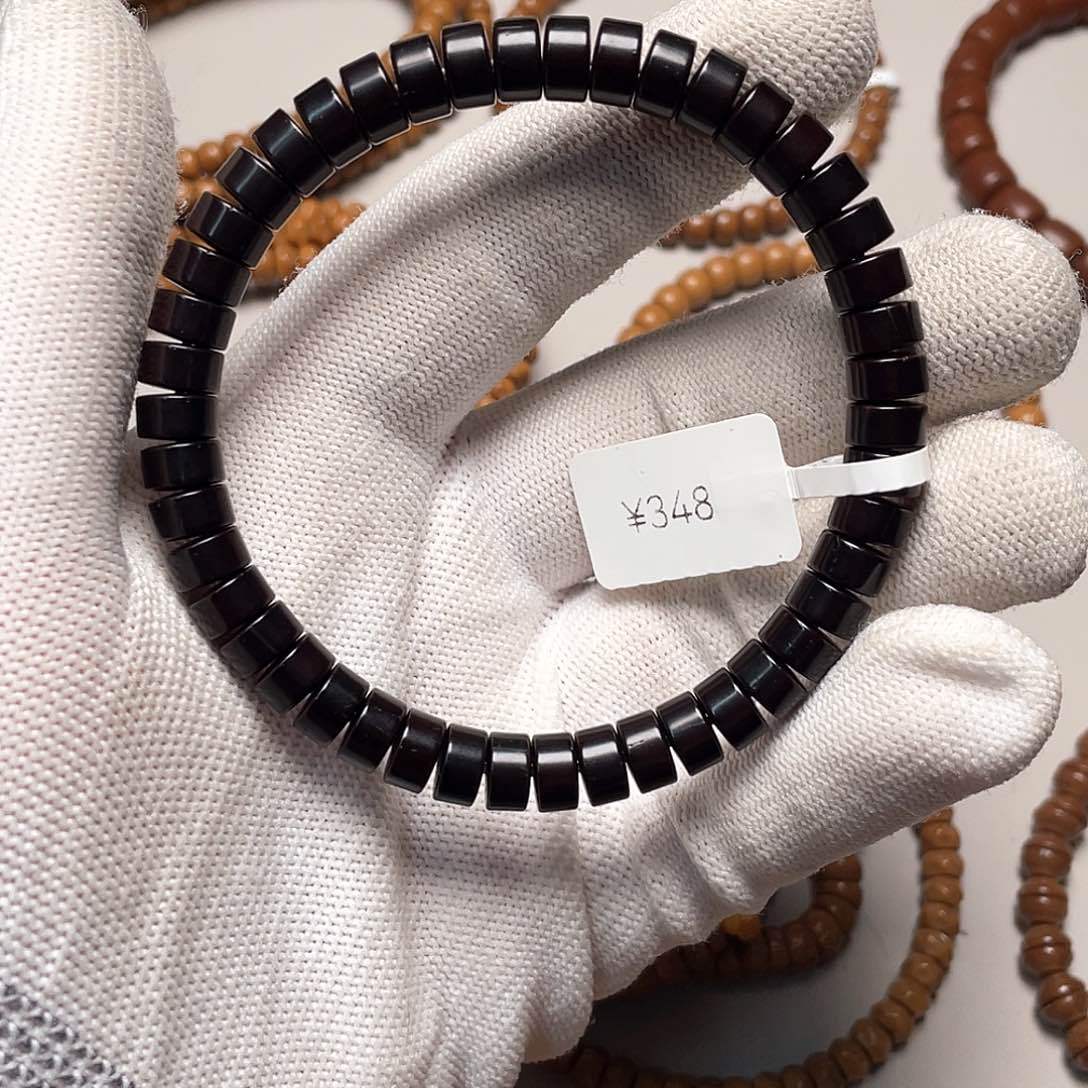 把件紫金鼠5.鼠尖鼠片7.6