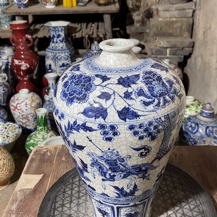 瓷瓷瓷瓷瓷瓷瓷瓷瓷