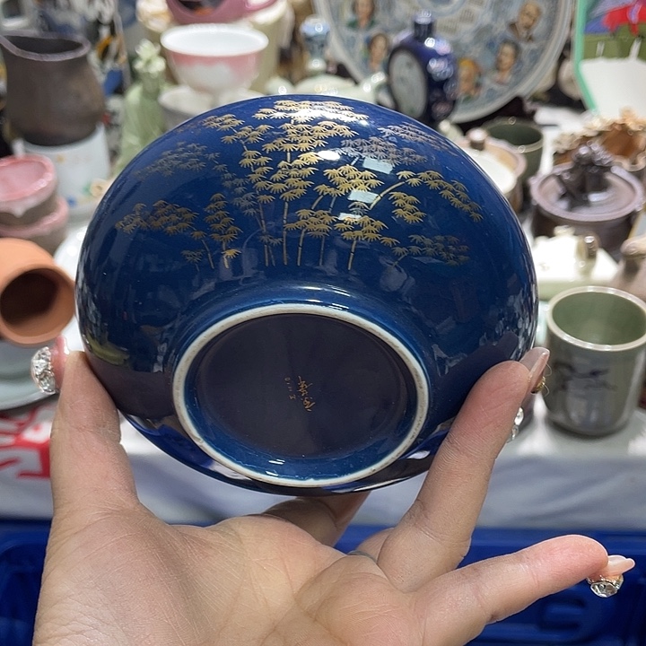 茶杯具19.9发带瑕疵牌都是坏的6