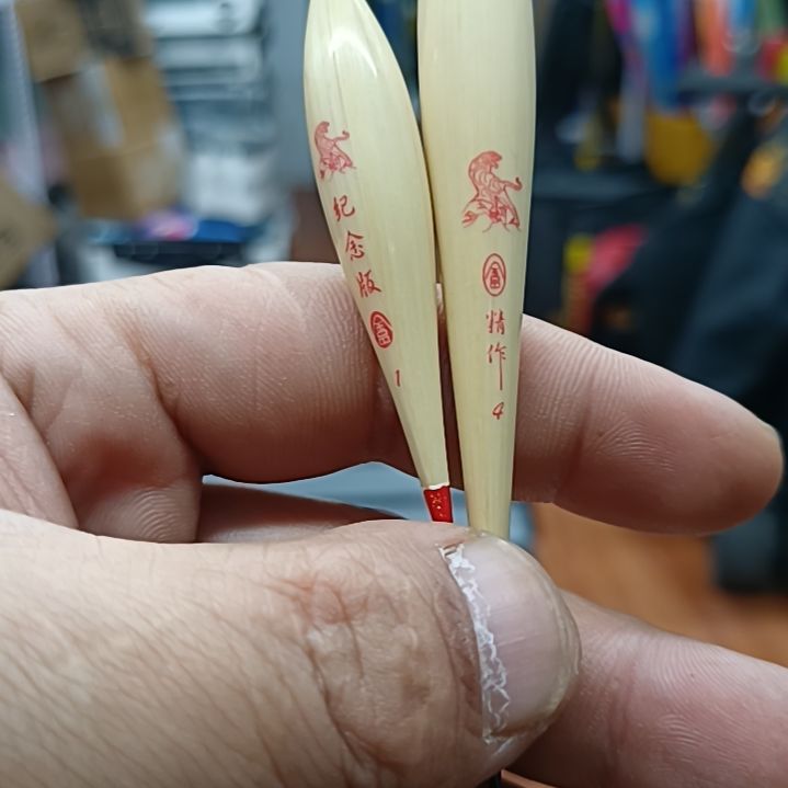 垂***活俩小金啊啊啊啊啊啊啊