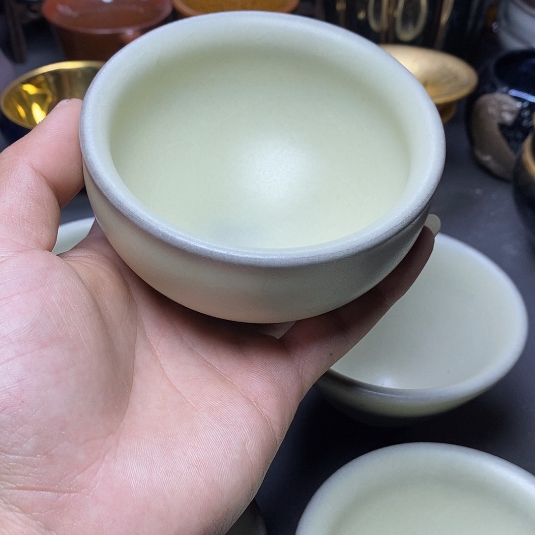 茶盏时***眠全品无瑕哈哈哈哈172