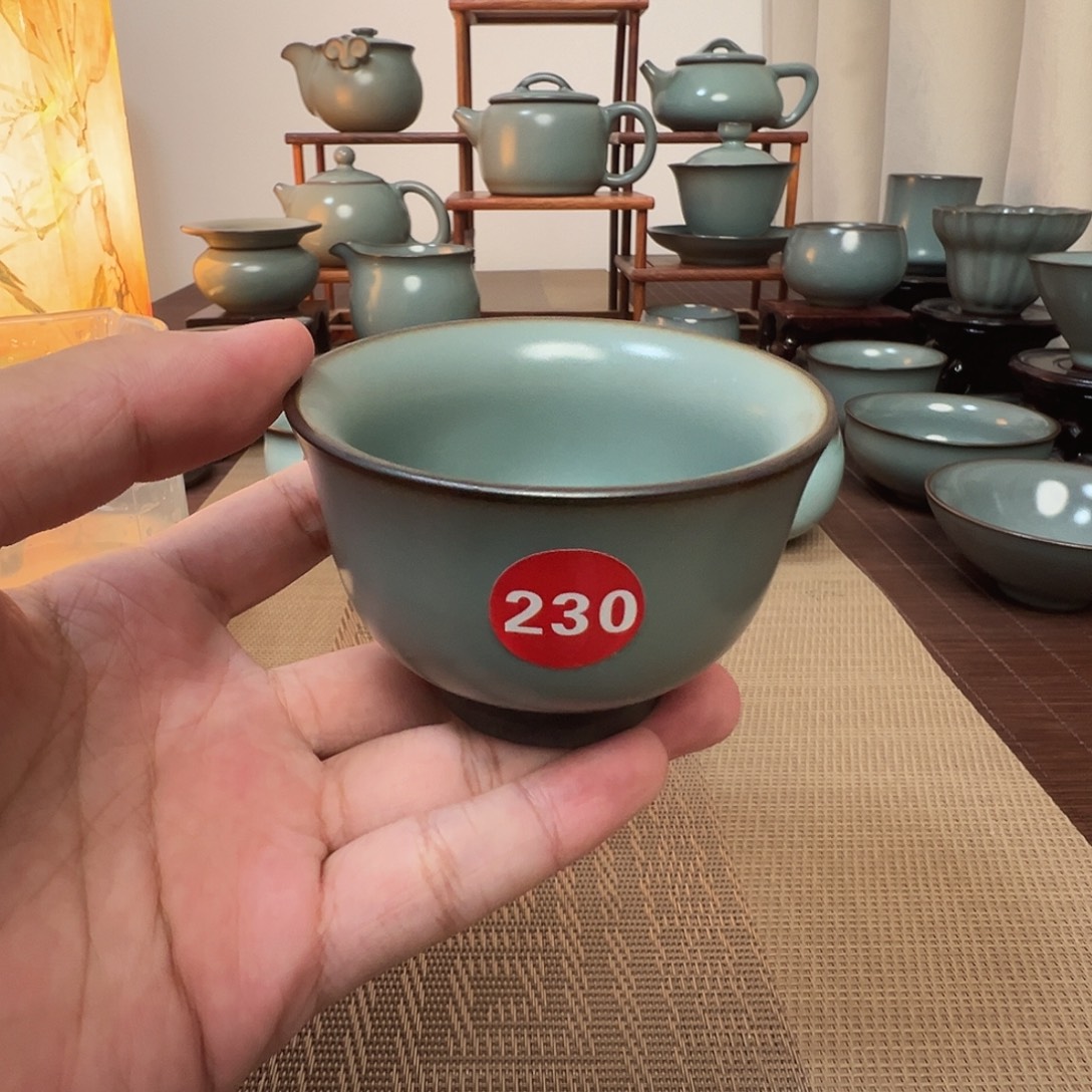 瓷片开播福利发货