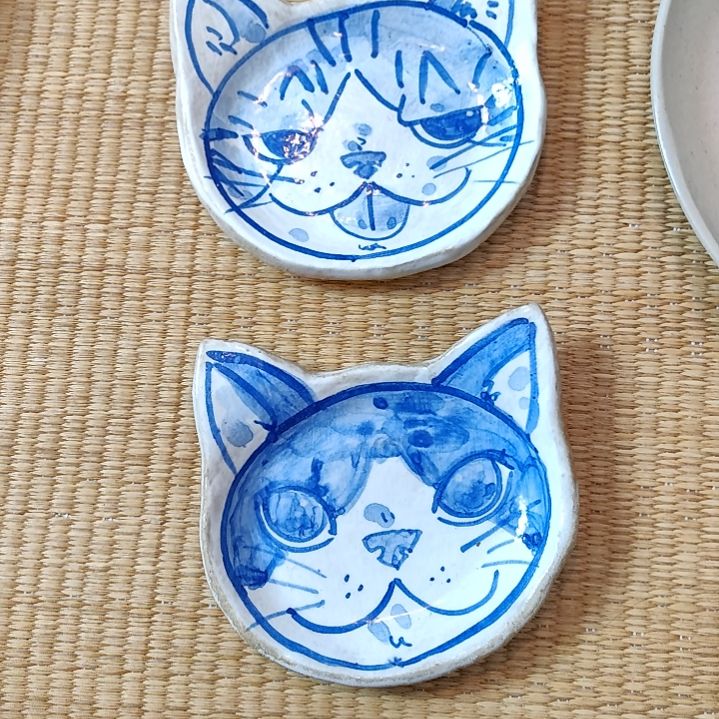 好看好看吧看吧看吧看吧看吧看吧看吧看吧看