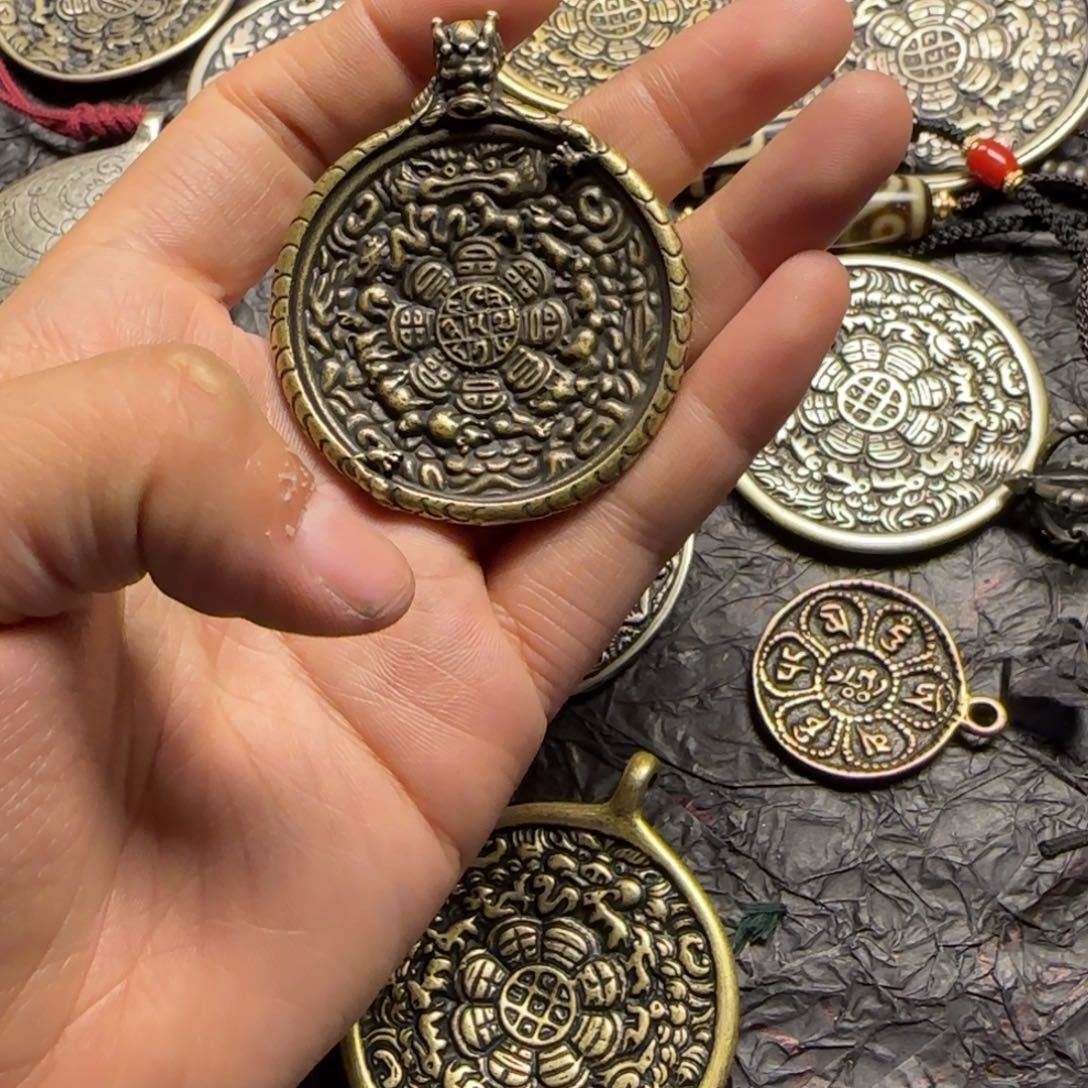 泥塑一****喉精品课程等课程教学的