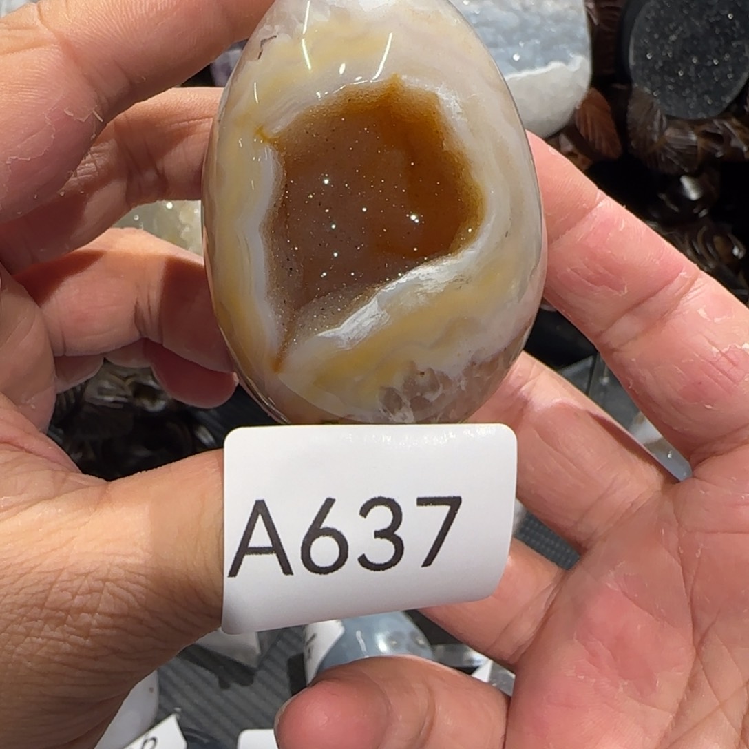 玛瑙/玉髓珠宝奇石未镶嵌