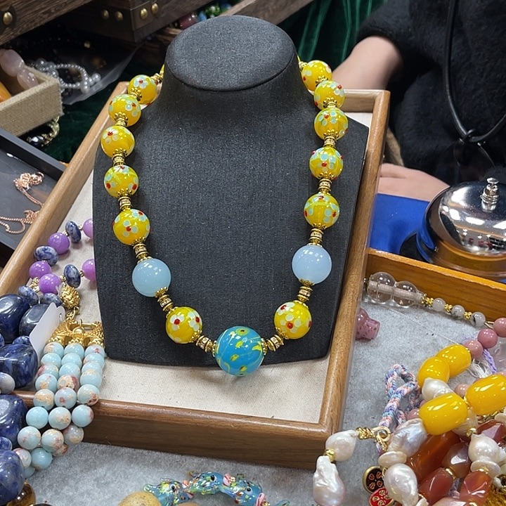 石英石铜合金锡合金纯铜