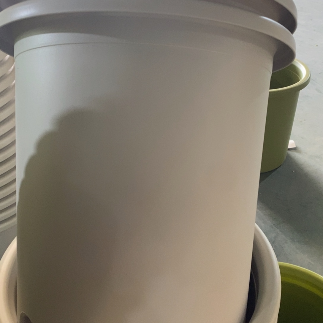 树脂特价8#带拖灰白6