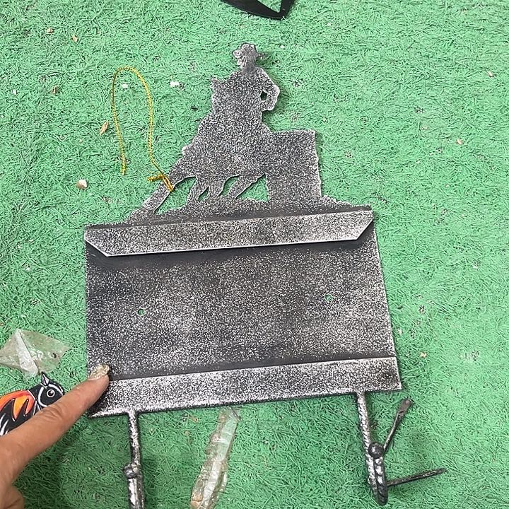 孤品给力啦啦啦啦啦啦啦啦