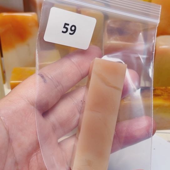 大***海老挝石老挝石北部