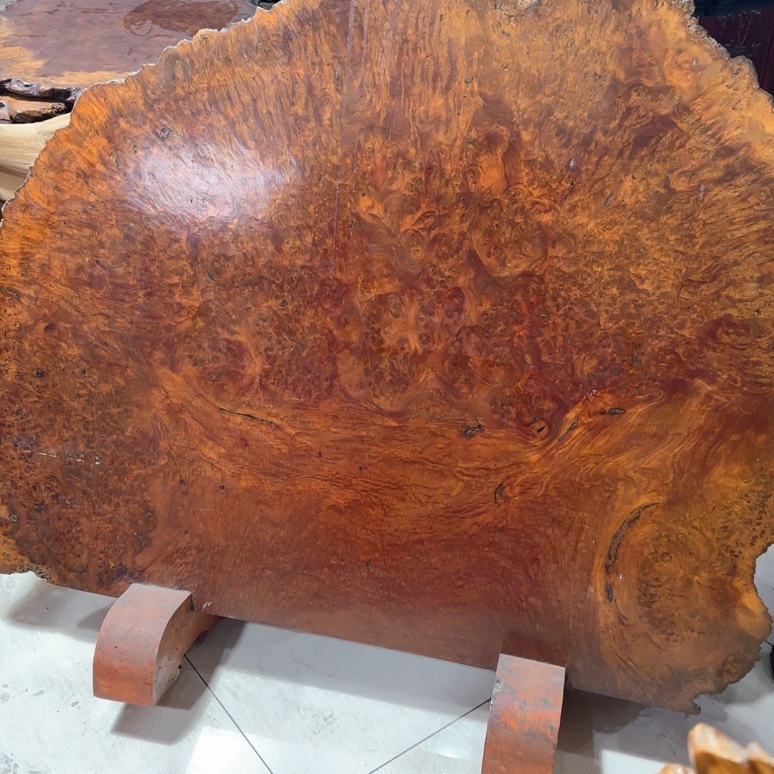 摆件茶室摆件茶空间