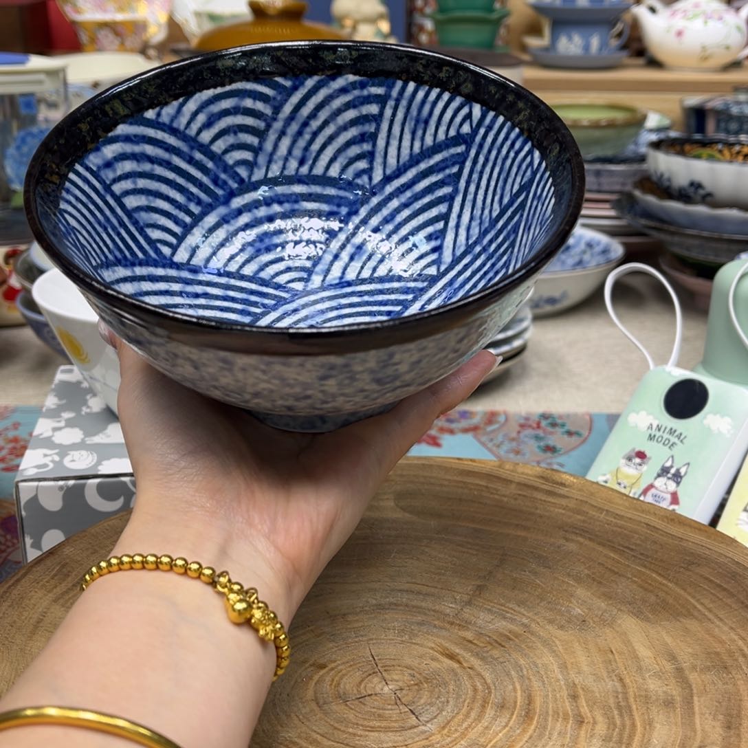 我的姐姐们好可爱