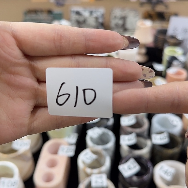 610宝宝专属链接勿拍