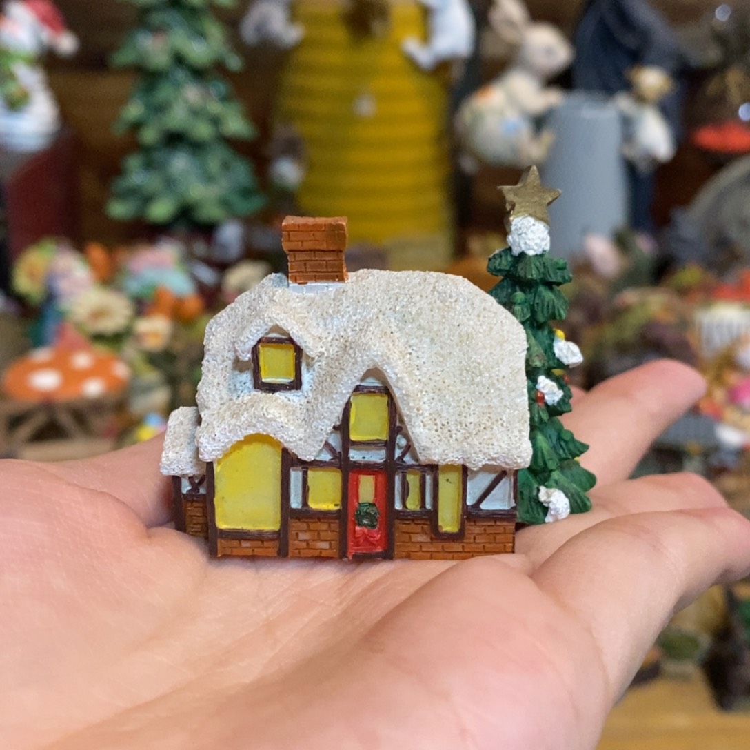 树脂树脂福利产品