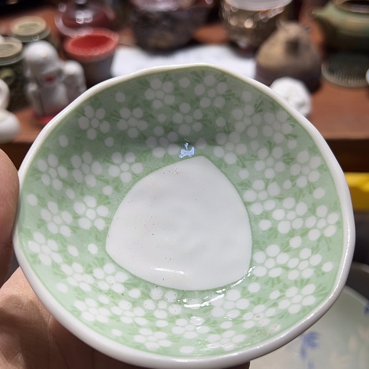 瓷片1111111111111111111