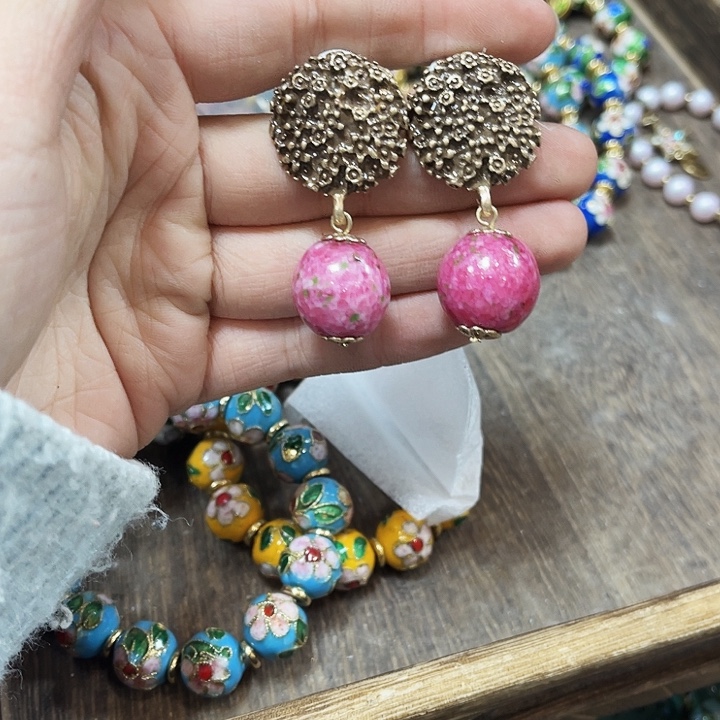 花岗石铜合金花岗石铜合金