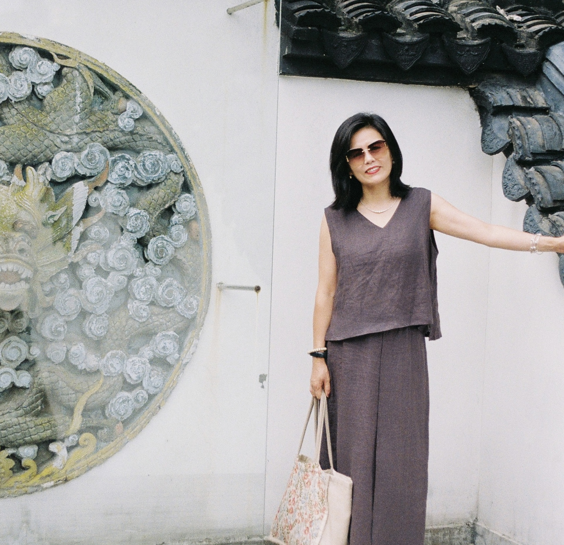 【秋冬上新】家居服饰品合集｜直播确认id后，按备注编号对应价格下单