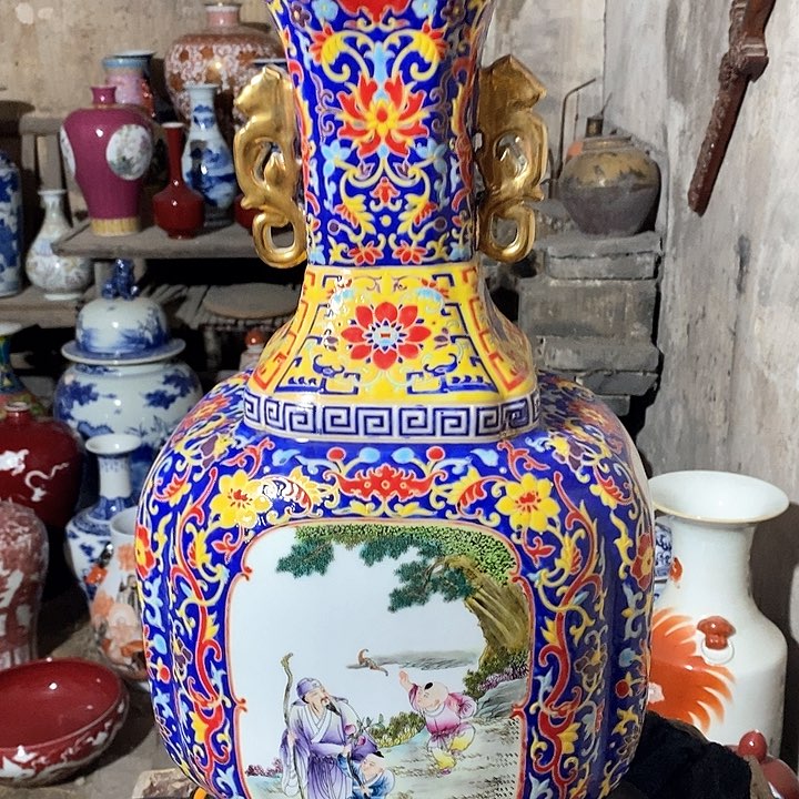 瓷瓷瓷瓷瓷瓷瓷瓷瓷