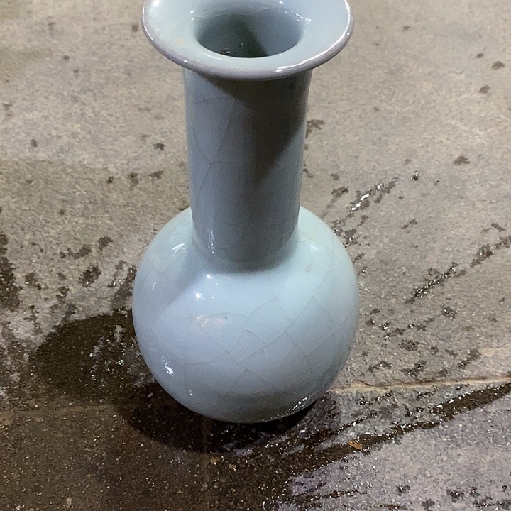 手工艺品琉璃洪*祥龙头地位明显提高等因素影响而