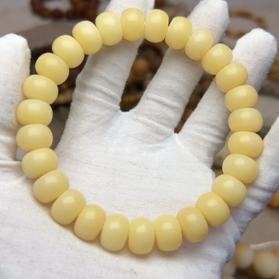 吊坠菩提根/象牙果13干磨婴儿肌药片598