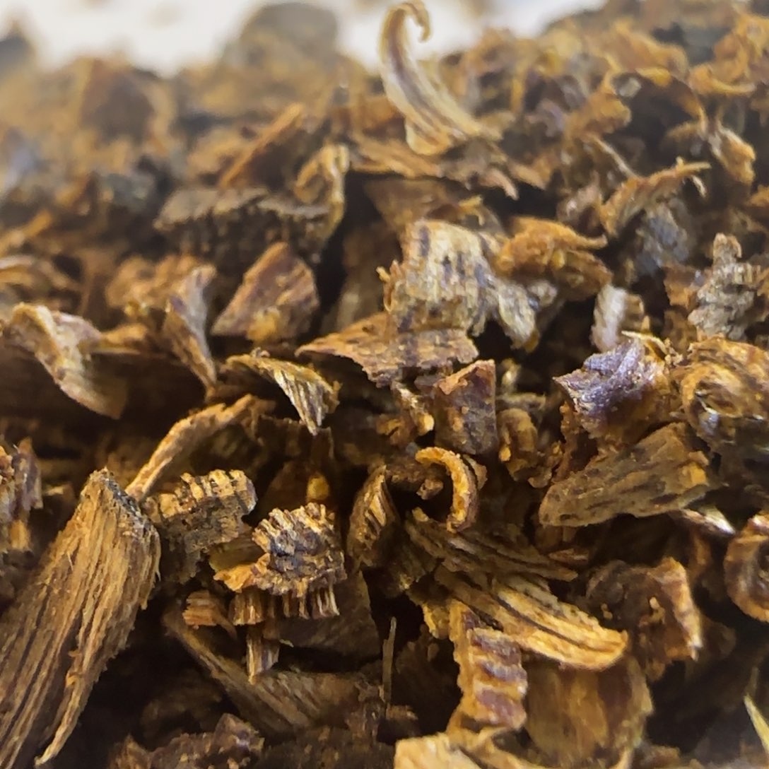 沉香沉香碎屑树丁碎料100克