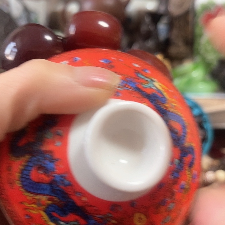 创意好物分享创意好物分享