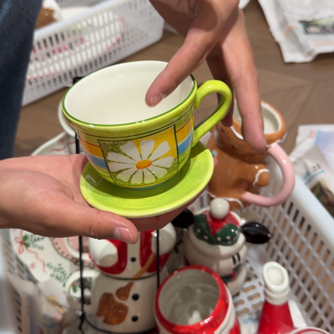 有的微瑕不退不换