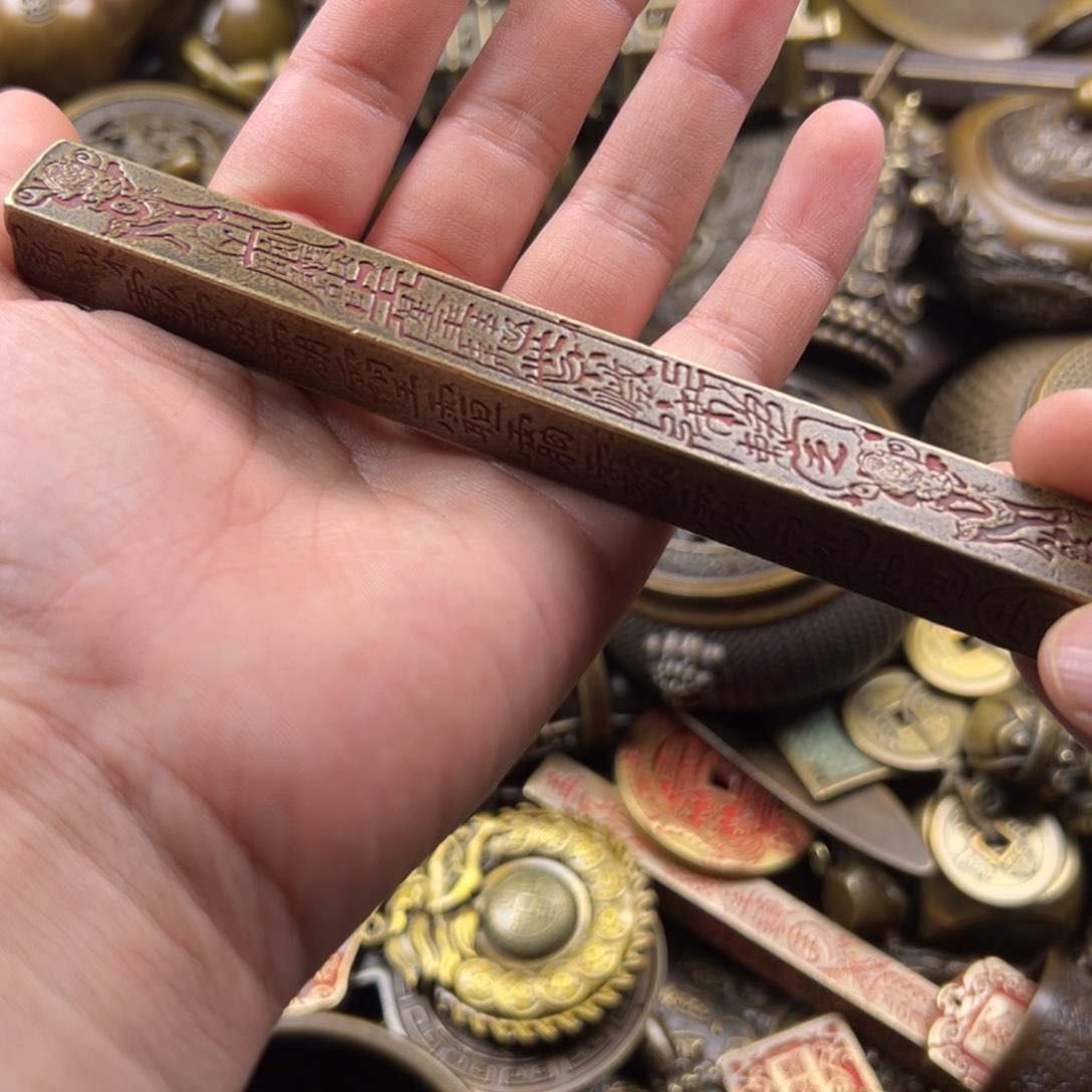 铜铜铜铜铜铜铜铜