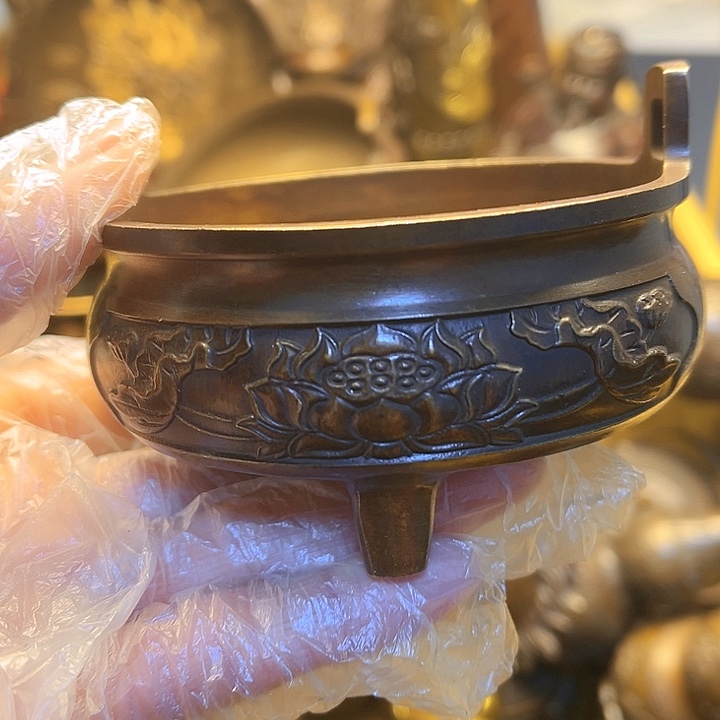 铜123666545666666666