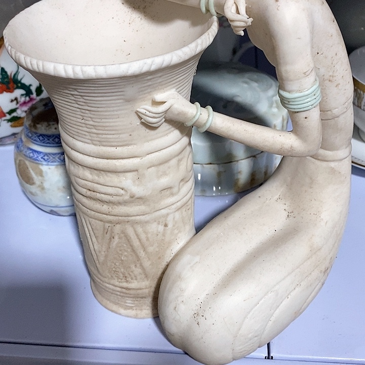 瓷片好吧好吧，大家都发