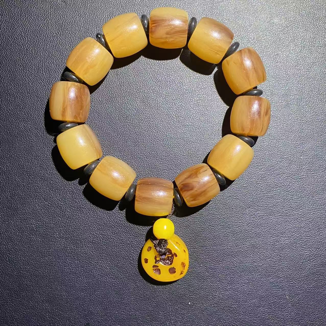  DYWW178 经典精品手串