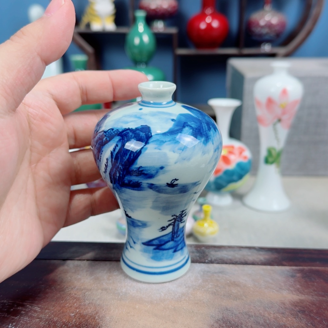 瓶摆件摆件摆件摆件