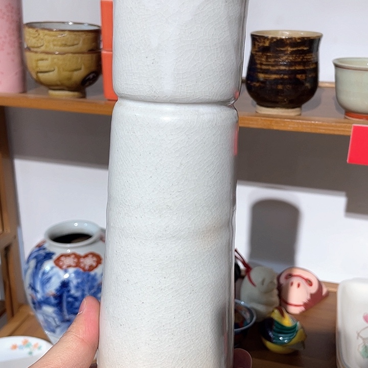 紫砂满二十块钱包邮61