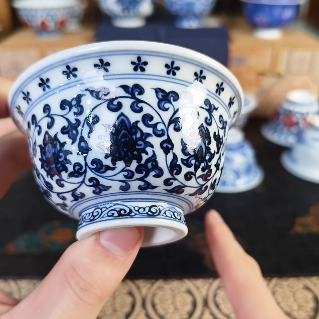 杯杯杯杯杯杯杯杯杯