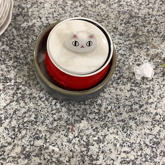 紫砂陶瓷工艺美术精品博览