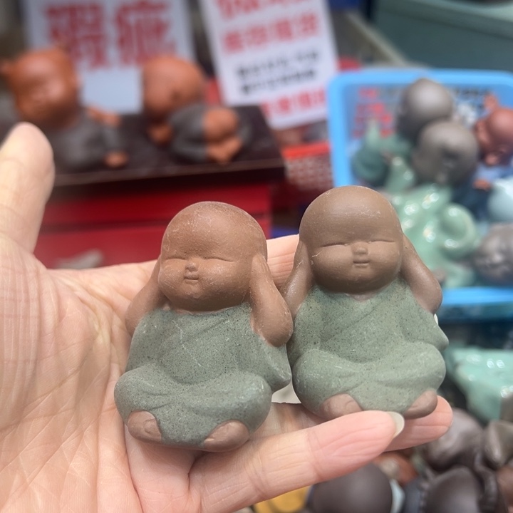 紫砂茶宠紫砂588888888