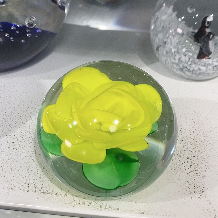 微瑕12566652223665565258