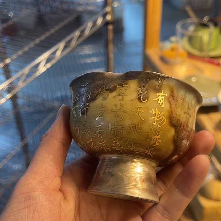 福利待遇多多哦哦哦