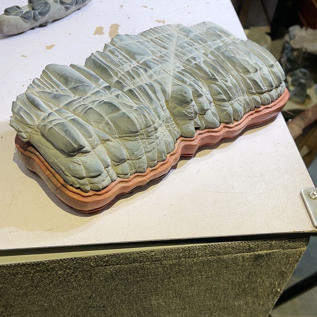 紫砂偏远地区不包邮似**识