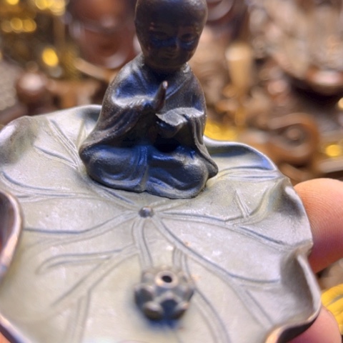 直播间专属链接所见即所得