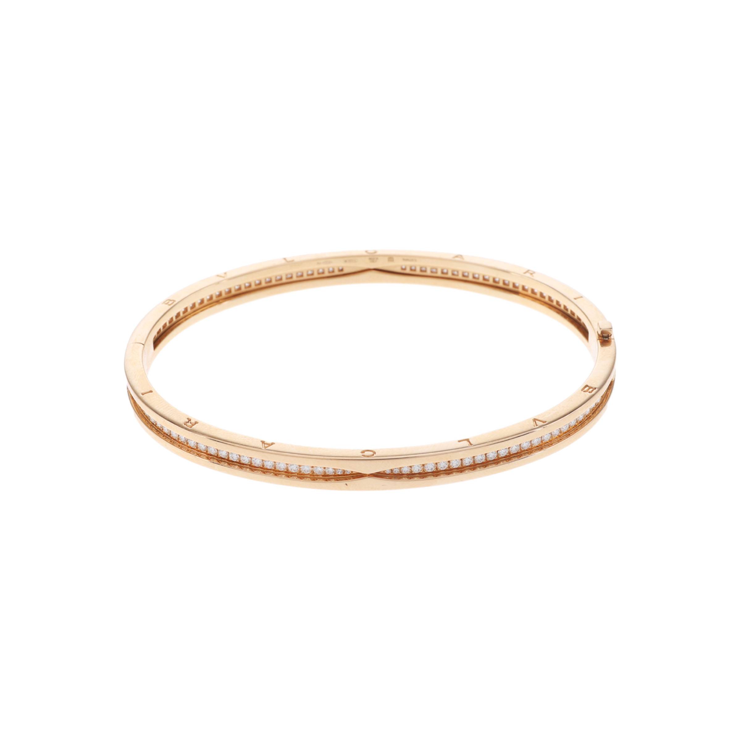 红布林/A1/宝格丽/KU0225/35168504/z/121725