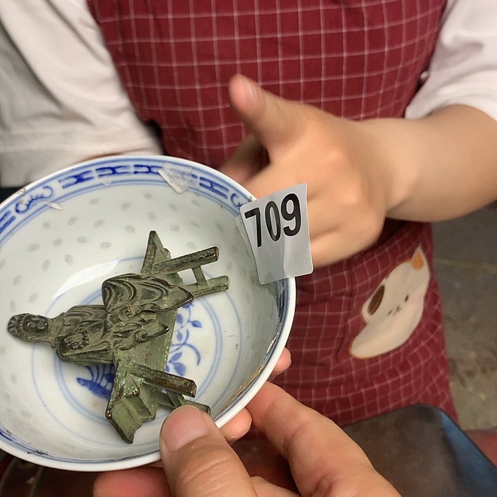 瓷瓷瓷瓷瓷瓷瓷瓷瓷