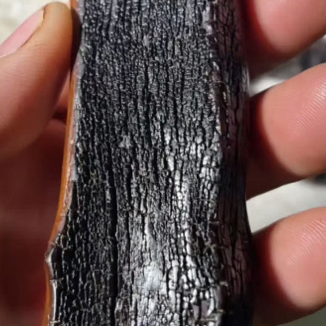 天然木   改价链接，一物一拍，以直播间实物为准
