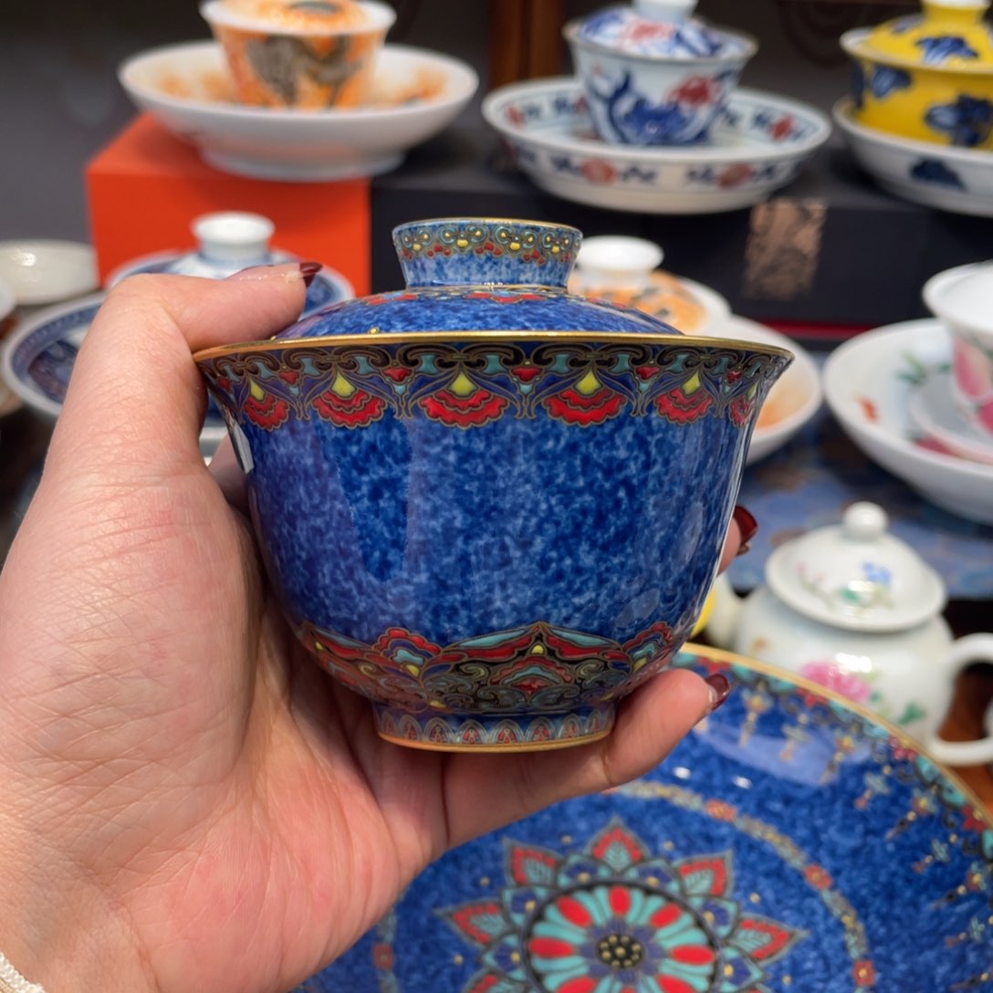 景德镇景德镇瓷器景德镇