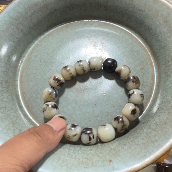 清***摆件瓷11111111111111