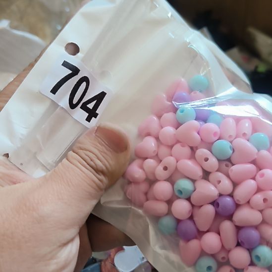 ****草704%888888888888888