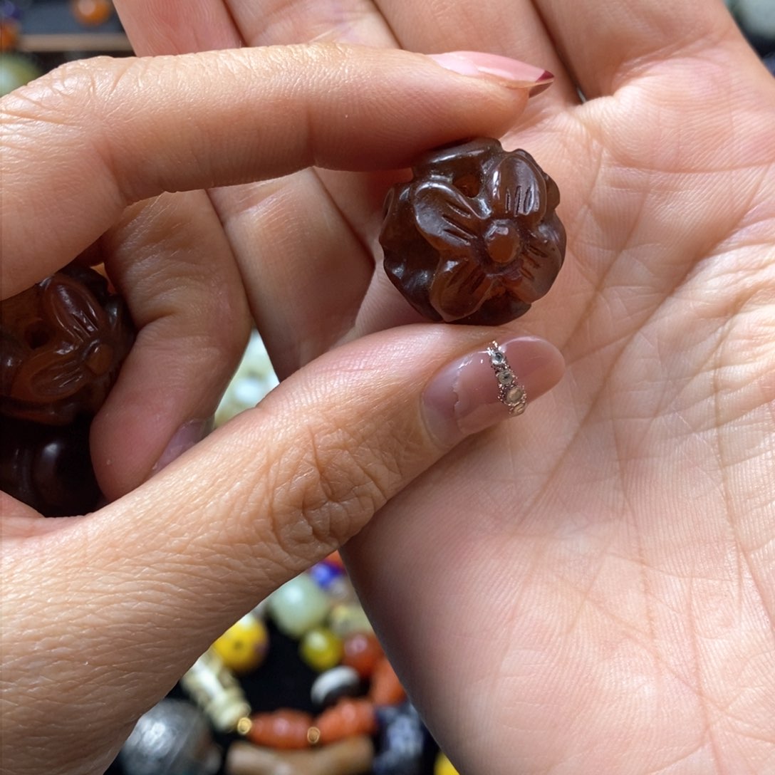 全场漏感谢老师们的支持