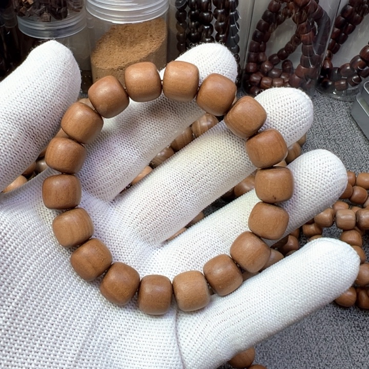 木檀香木1112顺纹……….